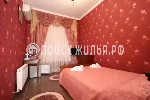 «Калифорния» «Калифорния»