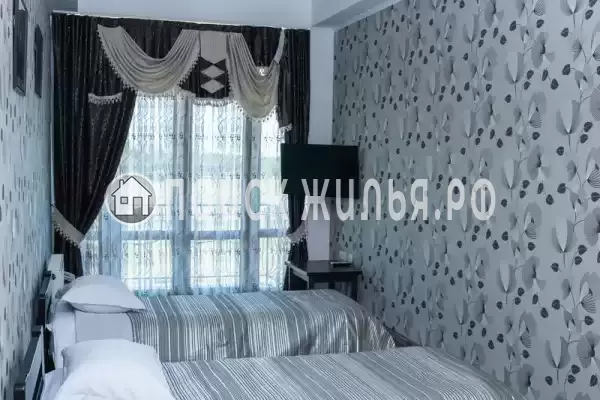 «Калифорния» «Калифорния»