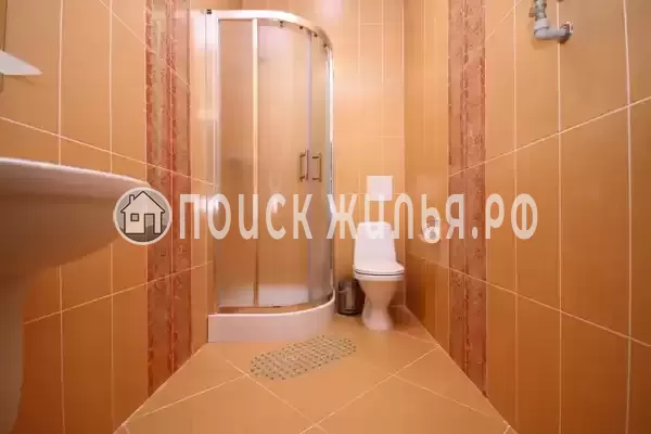 «Калифорния» «Калифорния»