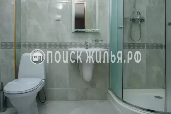 «Калифорния» «Калифорния»