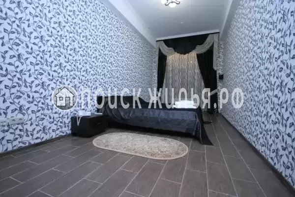 «Калифорния» «Калифорния»