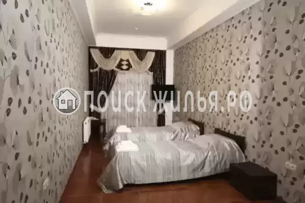 «Калифорния» «Калифорния»