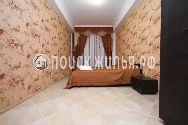 «Калифорния» «Калифорния»