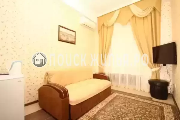 «Калифорния» «Калифорния»