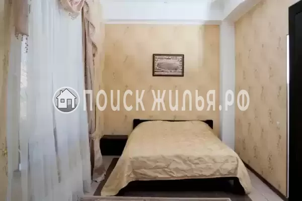 «Калифорния» «Калифорния»