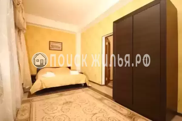 «Калифорния» «Калифорния»