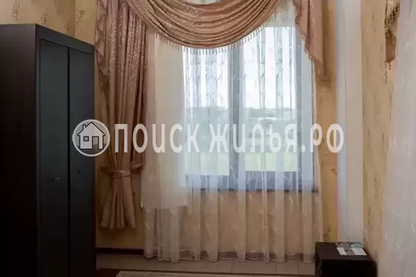 «Калифорния» «Калифорния»