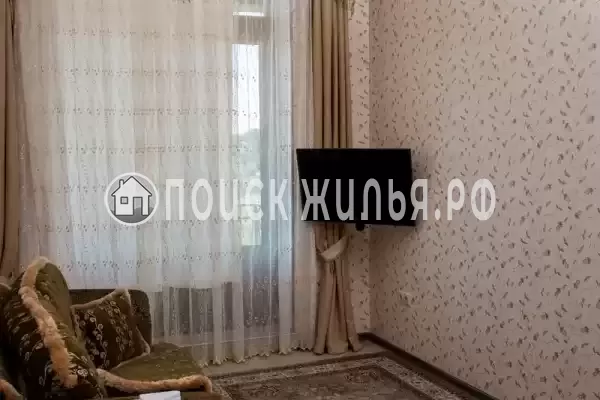 «Калифорния» «Калифорния»