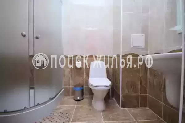 «Калифорния» «Калифорния»