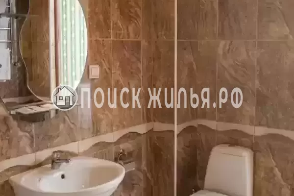 «Калифорния» «Калифорния»