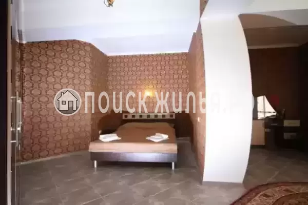 «Калифорния» «Калифорния»