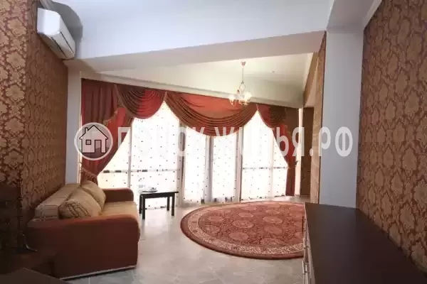 «Калифорния» «Калифорния»