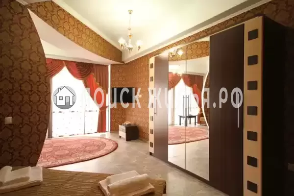 «Калифорния» «Калифорния»