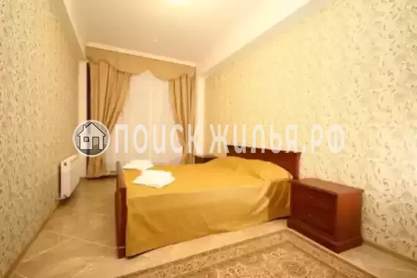 «Калифорния» «Калифорния»