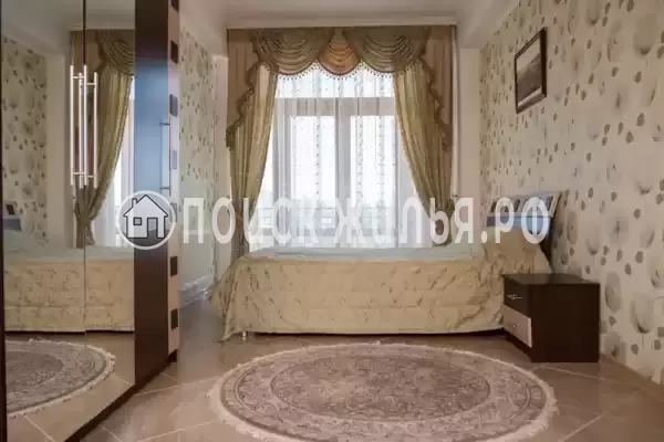 «Калифорния» «Калифорния»