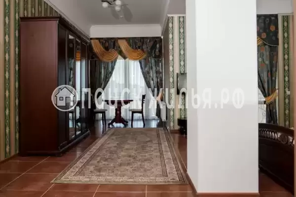 «Калифорния» «Калифорния»