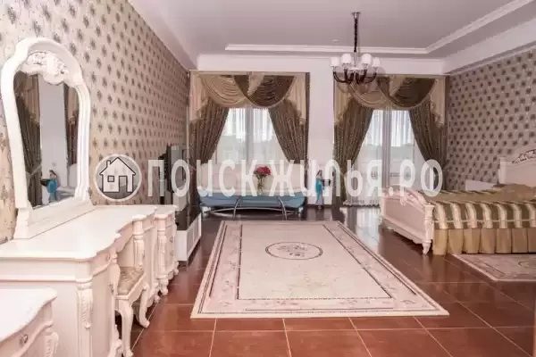 «Калифорния» «Калифорния»