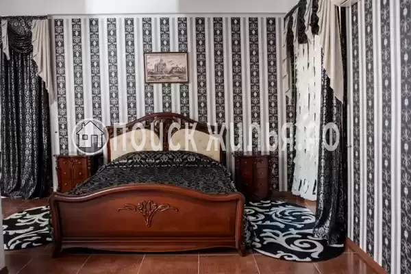 «Калифорния» «Калифорния»