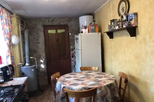 Частный сектор «Лиманчик»