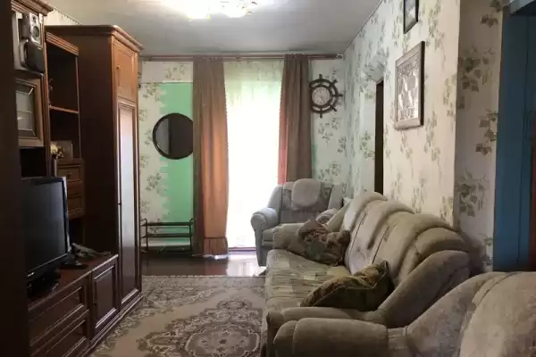 Частный сектор «Лиманчик»