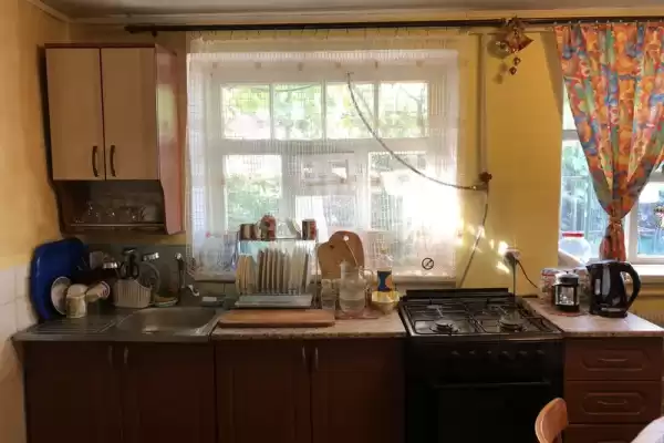 Частный сектор «Лиманчик»