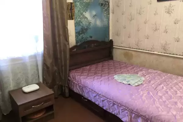 Частный сектор «Лиманчик»