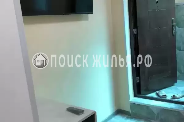 Дом под ключ, , д. Дом под ключ, , д.