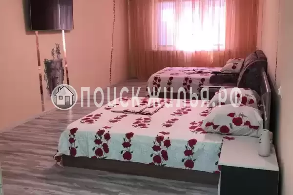 Дом под ключ, , д. Дом под ключ, , д.