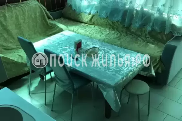 Дом под ключ, , д. Дом под ключ, , д.