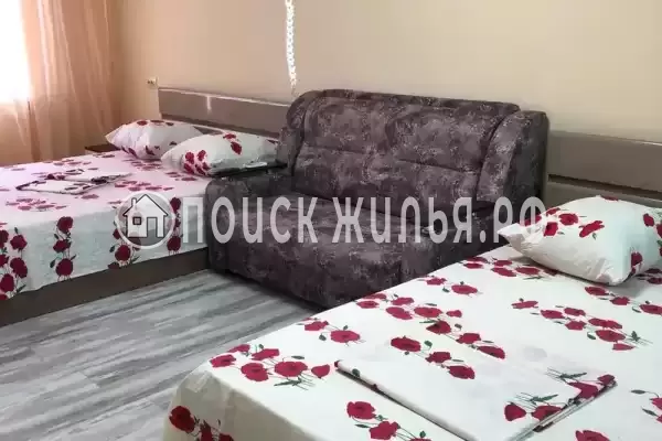 Дом под ключ, , д. Дом под ключ, , д.