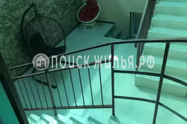 Дом под ключ, , д. Дом под ключ, , д.