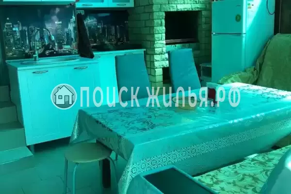 Дом под ключ, , д. Дом под ключ, , д.