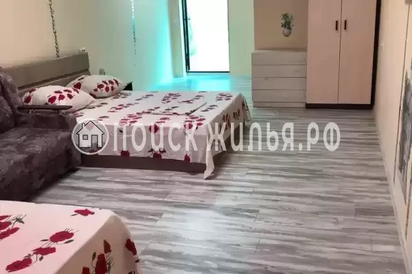 Дом под ключ, , д. Дом под ключ, , д.