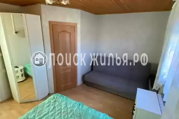 «Солнечная долина»