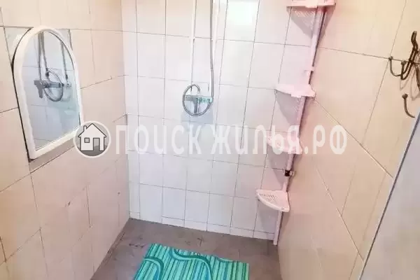 «Солнечная долина»