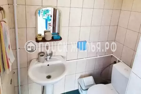 «Солнечная долина»