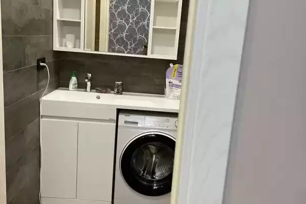 Дом под ключ «Коттедж Гренада» Дом под ключ «Коттедж Гренада»