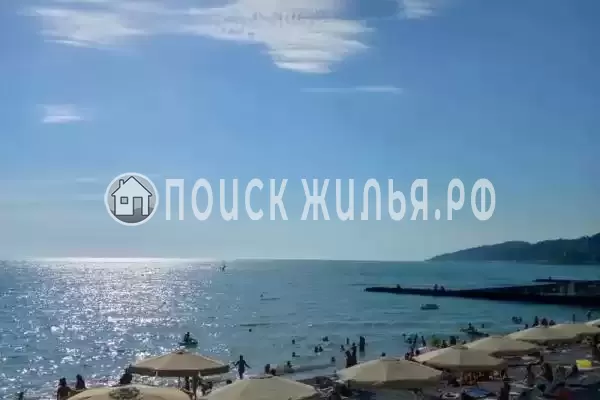 Квартира «ЖК Каньон-3» Квартира «ЖК Каньон-3»