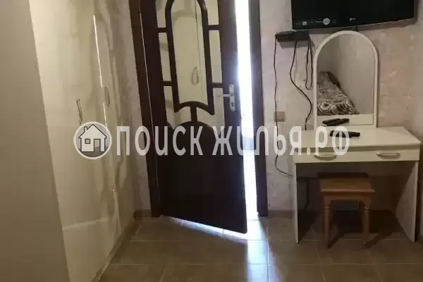 «На Черноморской»