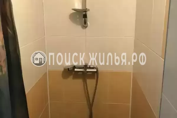 «На Черноморской»