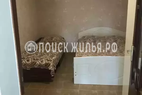 «На Черноморской»