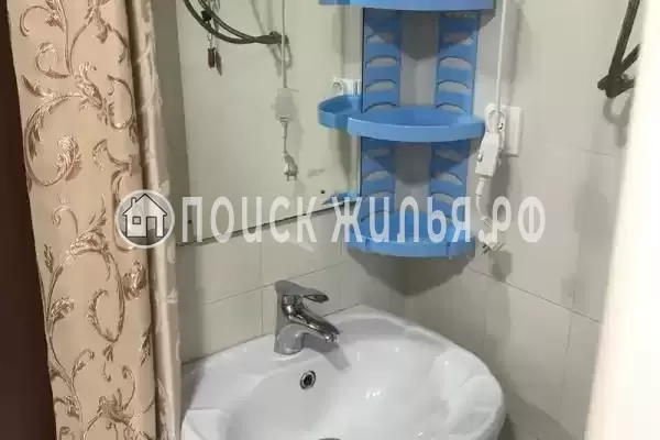 «На Черноморской»