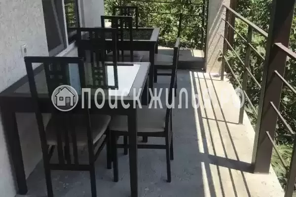 «На Черноморской»