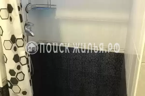 «На Черноморской»