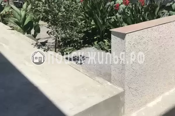 «На Черноморской»