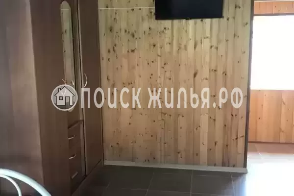 «На Черноморской»