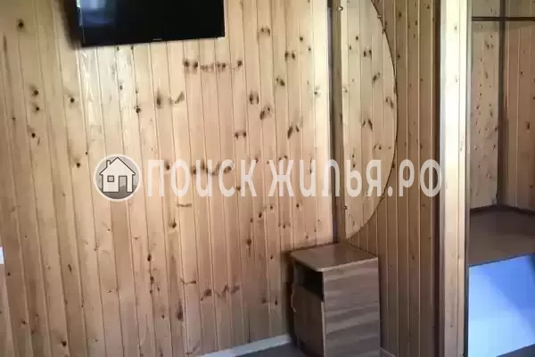 «На Черноморской»