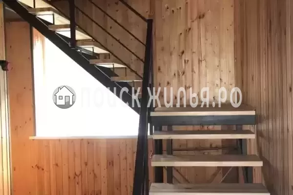 «На Черноморской»