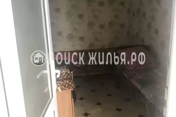 «На Черноморской»