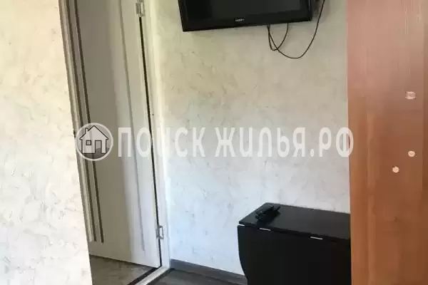 «На Черноморской»